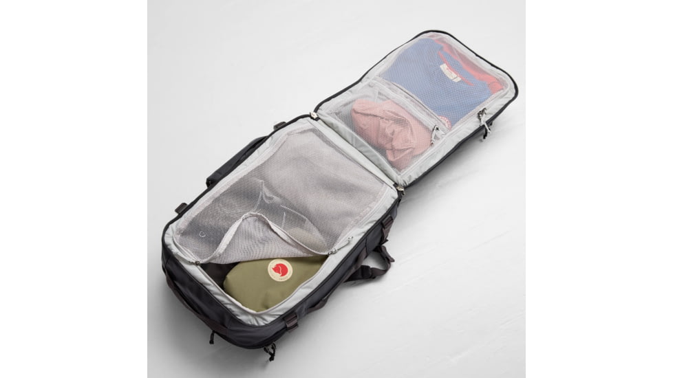 Fjallraven Farden Carry-On Pack Backpack