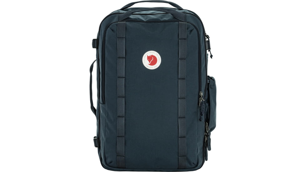 Fjallraven Farden Carry-On Pack Backpack