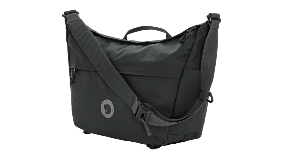 Fjallraven Farden Crossbody Bag