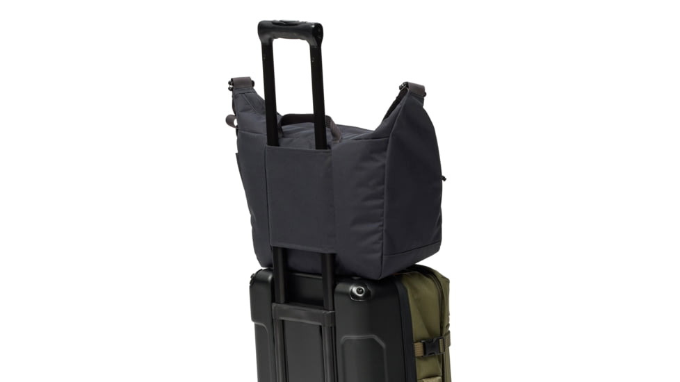 Fjallraven Farden Crossbody Bag