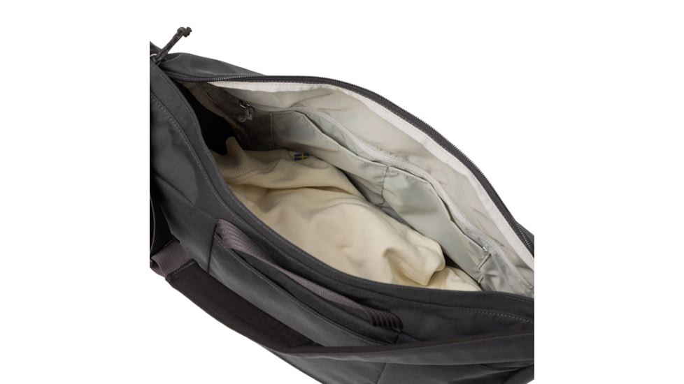 Fjallraven Farden Crossbody Bag
