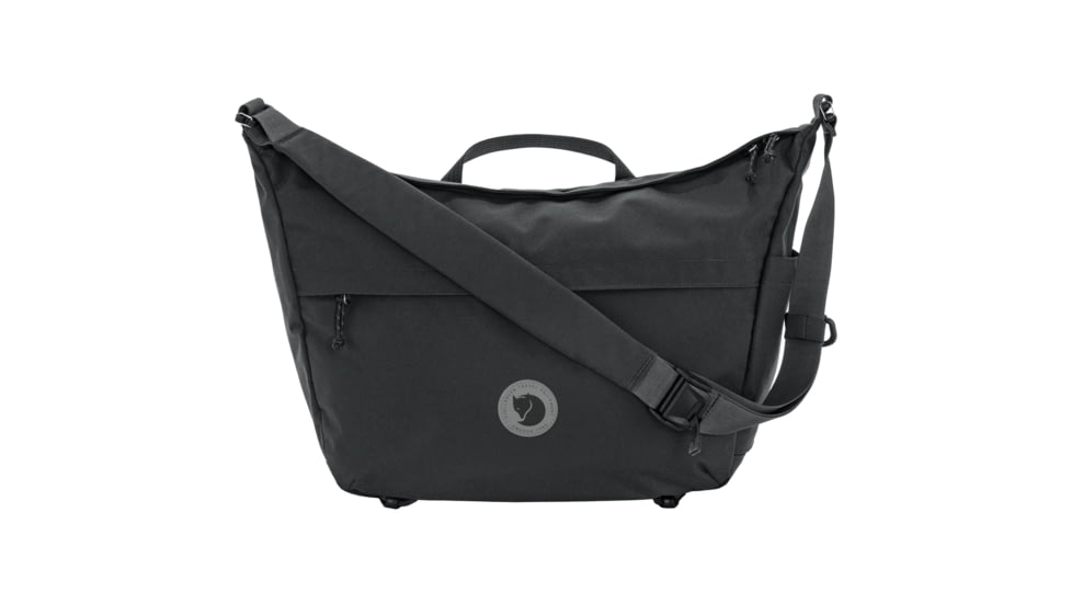 Fjallraven Farden Crossbody Bag