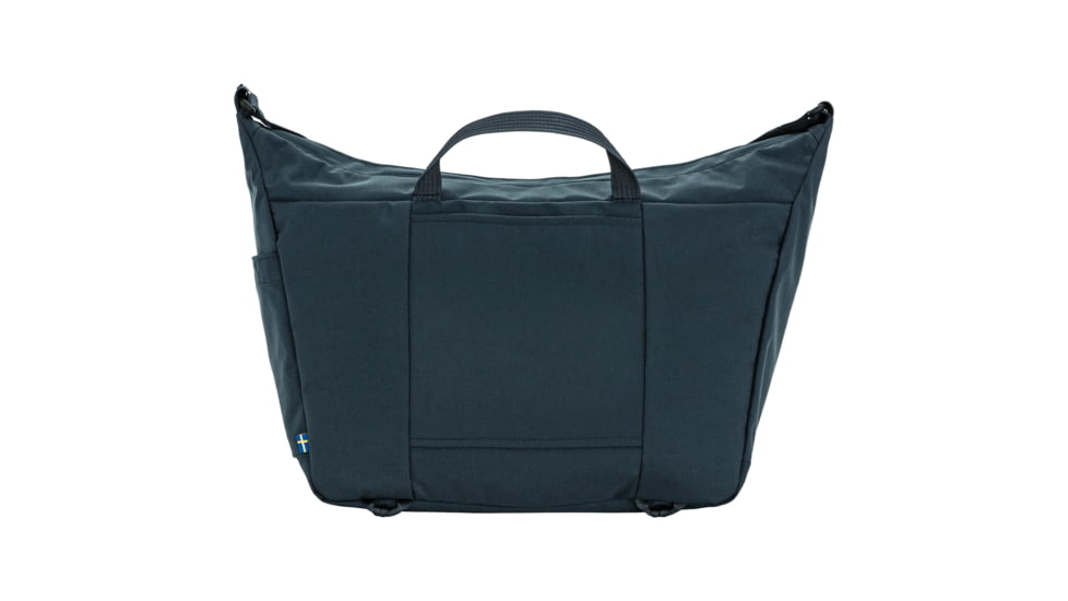 Fjallraven Farden Crossbody Bag