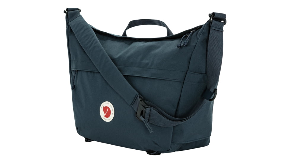 Fjallraven Farden Crossbody Bag
