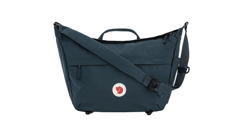 Fjallraven Farden Crossbody Bag