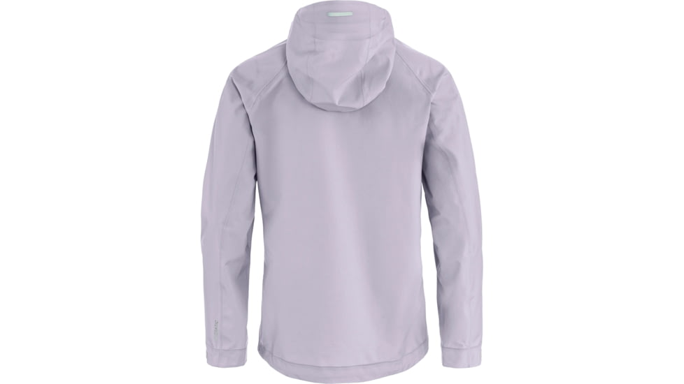 Fjallraven HC Hydratic Trail Jacket - Womens