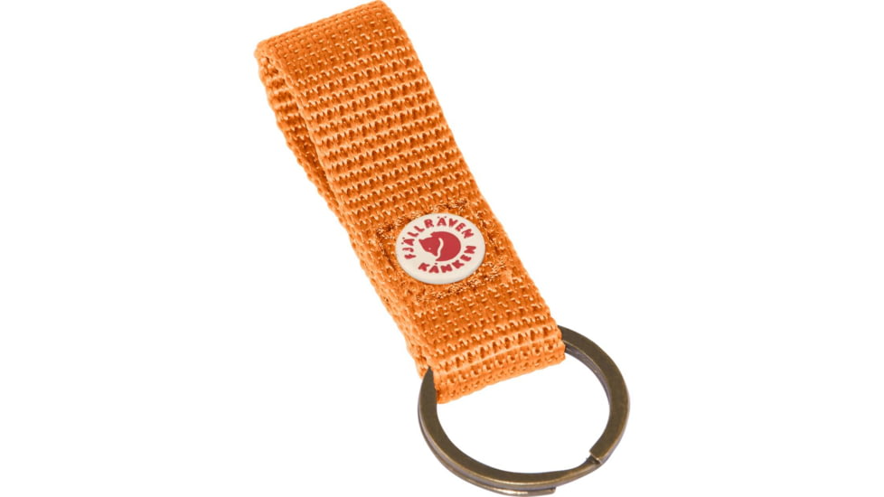 Fjallraven Kanken Keyring - Unisex