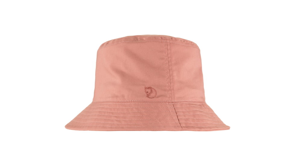 Fjallraven Reversible Bucket Hat - Unisex
