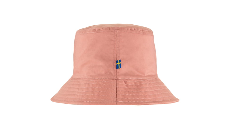 Fjallraven Reversible Bucket Hat - Unisex