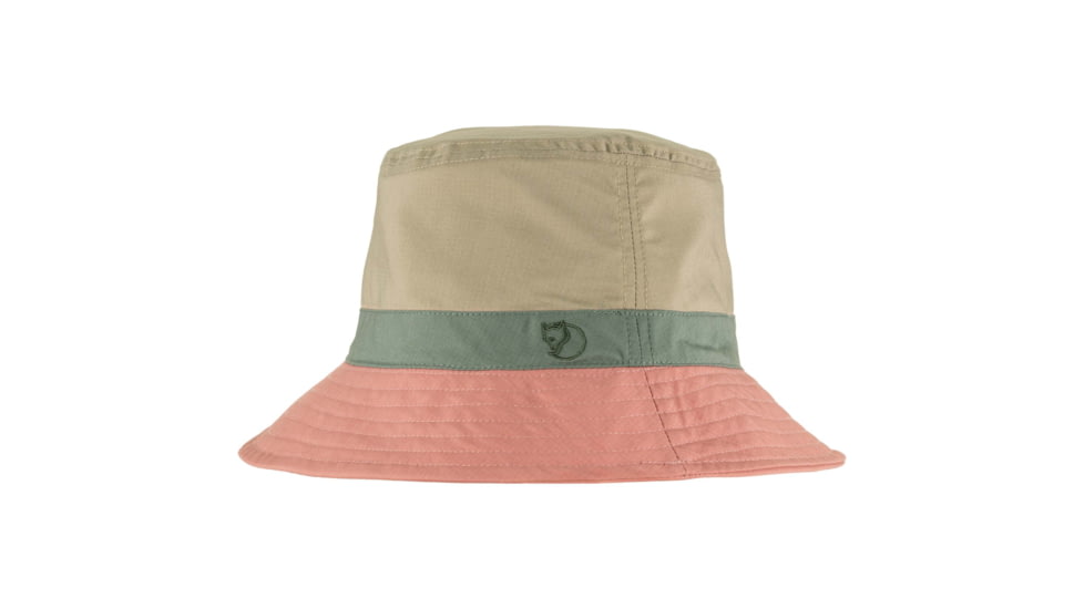 Fjallraven Reversible Bucket Hat - Unisex
