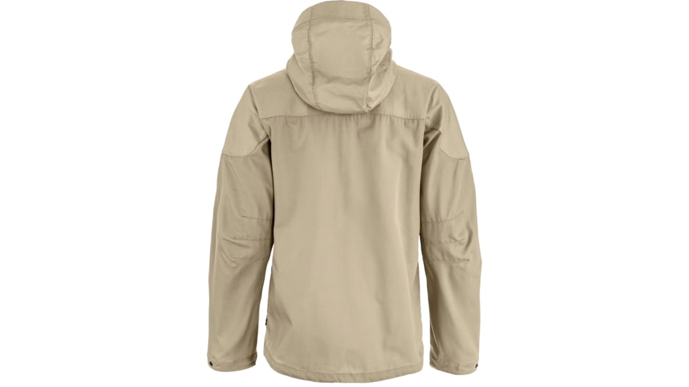 Fjallraven Skogso Jacket - Mens