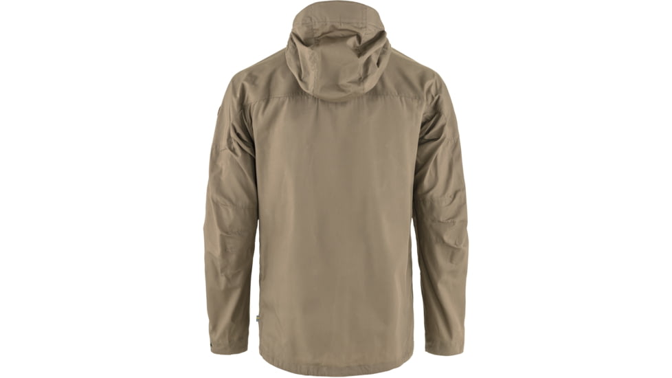 Fjallraven Skogso Jacket - Mens