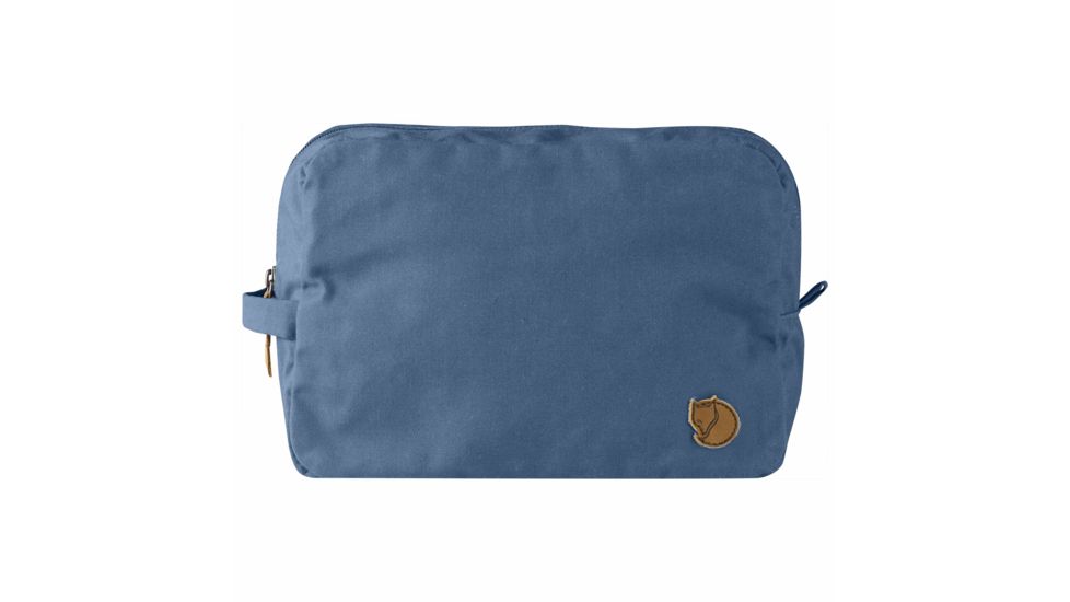 Fjallraven Gear Bag Large, Dusk, One Size, F24214-042