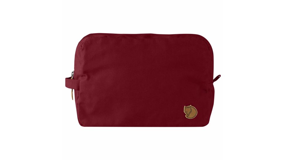 Fjallraven Gear Bag Large, Redwood, F24214-330-