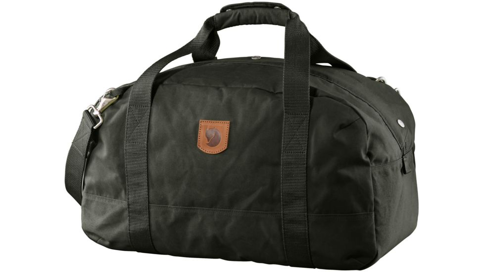 Fjallraven Greenland Duffel 30, Deep Forest, F23161-662-