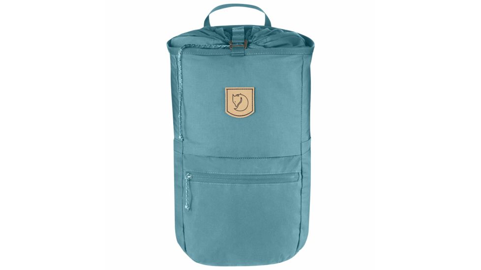 Fjallraven High Coast 18, Lagoon, F27120-506-