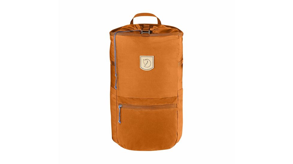 Fjallraven High Coast 24 L Pack, 24L, Seashell Orange, F27121205