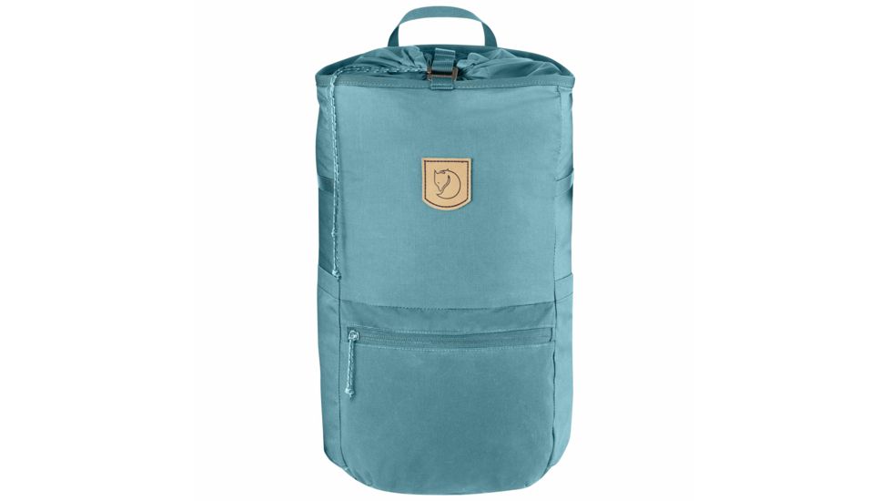 Fjallraven High Coast 24, Lagoon, F27121-506-