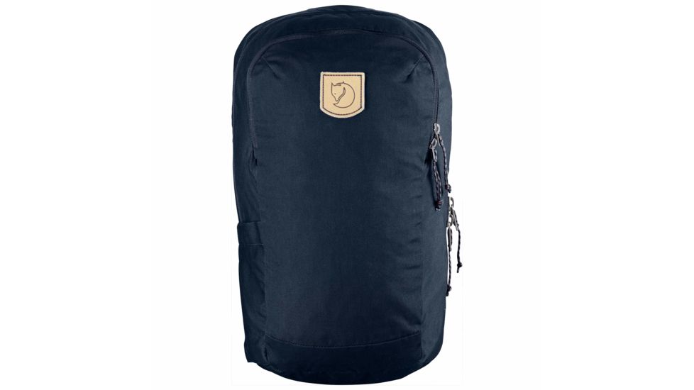 Fjallraven High Coast Trail 20, Navy, F27122-560-