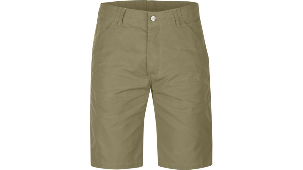 Fjallraven Kiruna Short - Men's