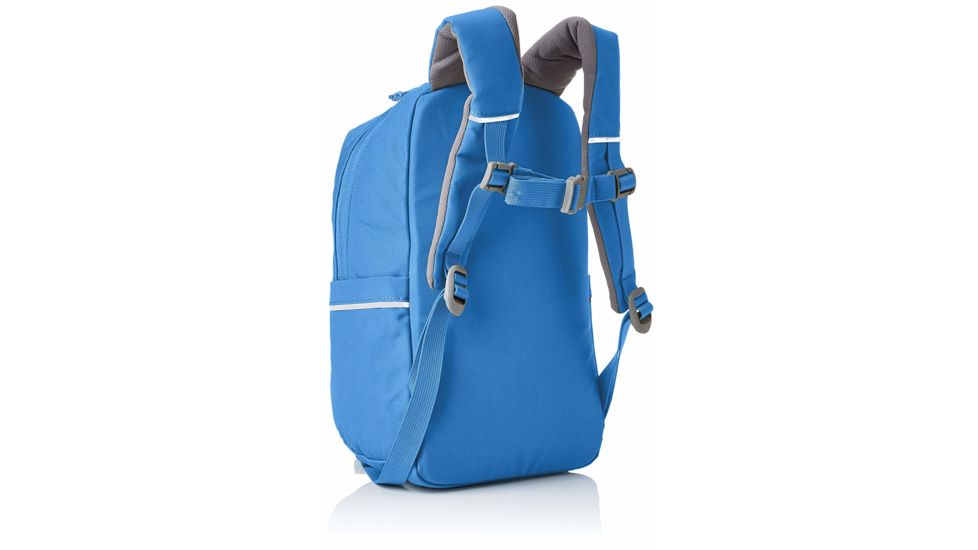 Fjallraven Raven Mini Backpack, UN Blue, F26050525