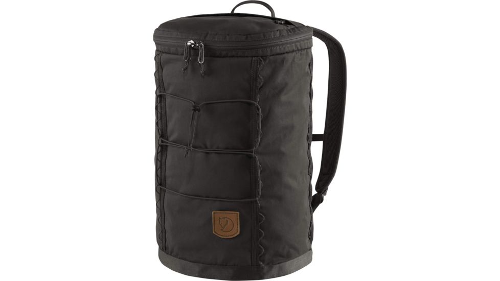 Fjallraven Singi 20, Stone Grey, F23319-018-One Size