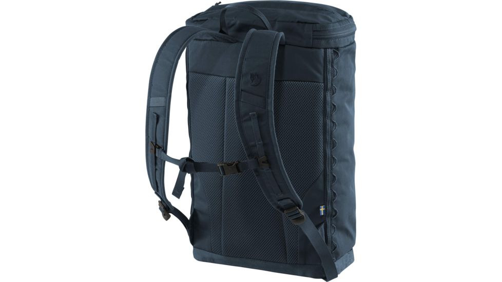 Fjallraven Singi 20 Backpack, Storm, One Size, F23319-638