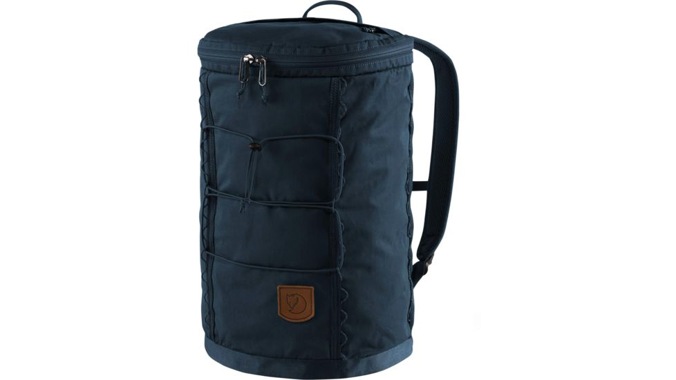 Fjallraven Singi 20, Storm, F23319-638-