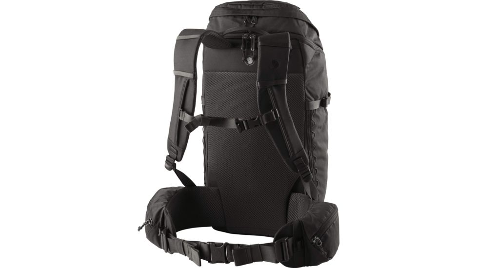 Fjallraven Singi 28, Stone Grey, F23320-018-One Size