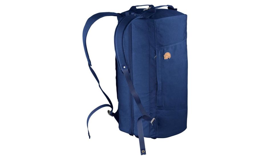 Fjallraven Splitpack Extra Large, Navy, F24249-560-