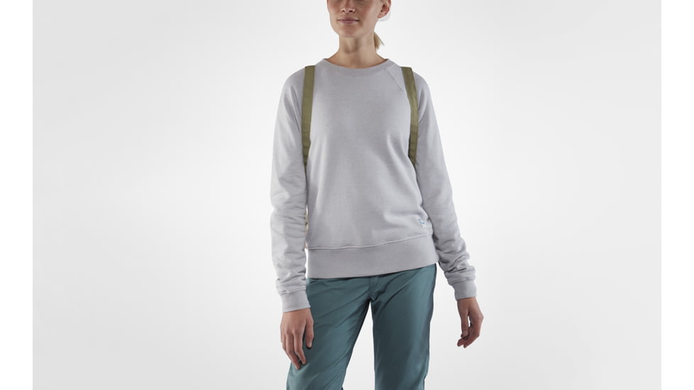 Fjallraven Totepack No. 2, Green, One Size, F24229-620-