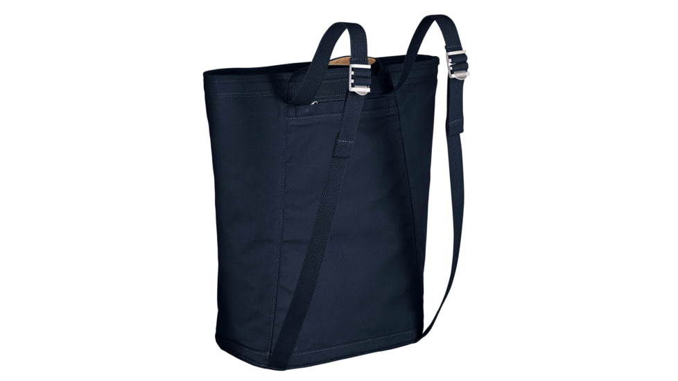 Fjallraven Totepack No.4 Tall, Navy, F24232-560-
