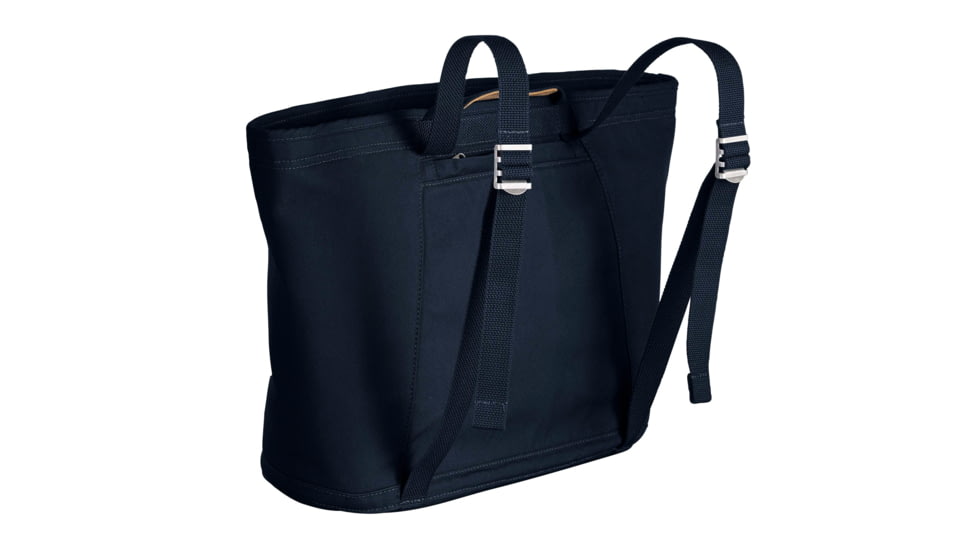 Fjallraven Totepack No.4 Wide, Navy, F24231-560-
