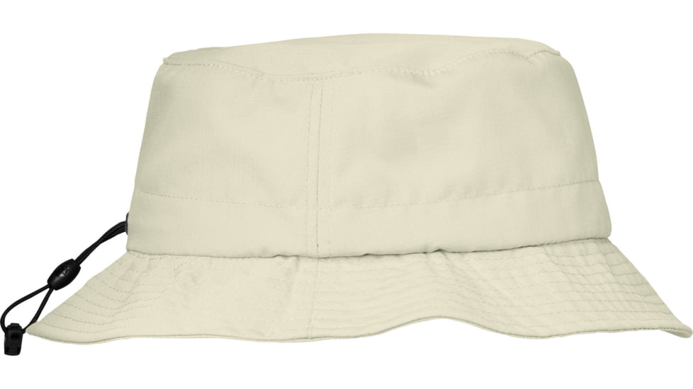 Fjallraven Travellers MT Hat, Light Beige, Medium, F84766-191-M