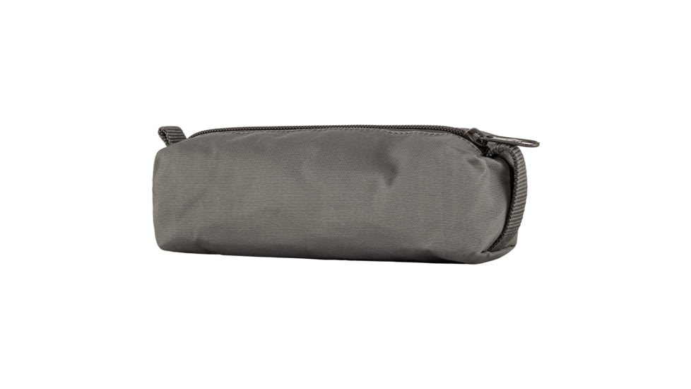 Fjallraven Tree-Kanken Gear Case, Charcoal Grey, One Size, F23522-036-One Size