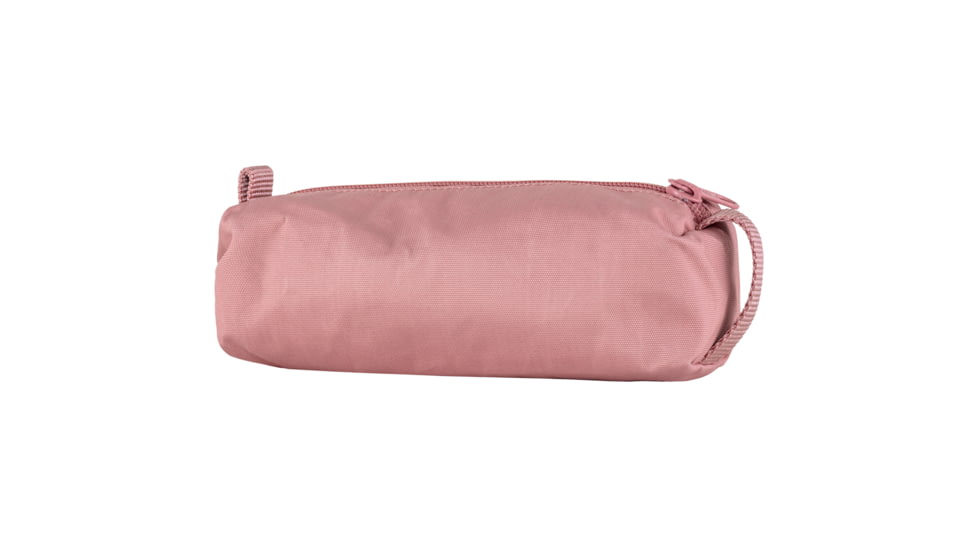 Fjallraven Tree-Kanken Gear Case, Lilac Pink, One Size, F23522-304-One Size