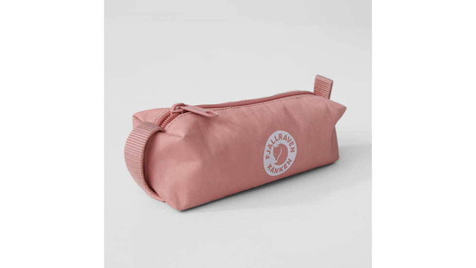 Fjallraven Tree-Kanken Gear Case, Lilac Pink, One Size, F23522-304-One Size