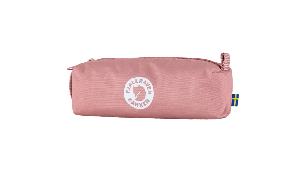 Fjallraven Tree-Kanken Gear Case, Lilac Pink, One Size, F23522-304-One Size