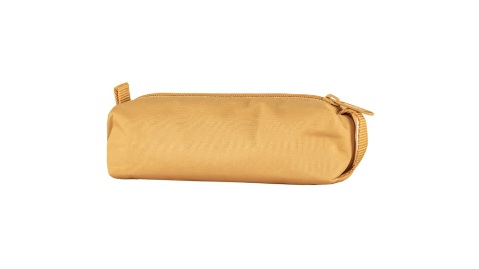 Fjallraven Tree-Kanken Gear Case, Maple Yellow, One Size, F23522-172-One Size