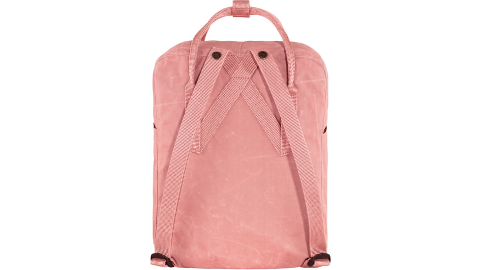 Fjallraven Tree-Kanken Pack, Lilac Pink, One Size, F23511-304-One Size