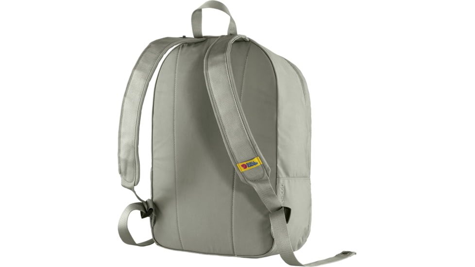 Fjallraven Vardag 16 Daypack, Fog, F27242-021