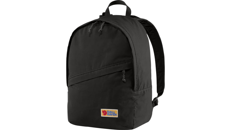 Fjallraven Vardag 16 Daypack, Stone Grey, F27242-018