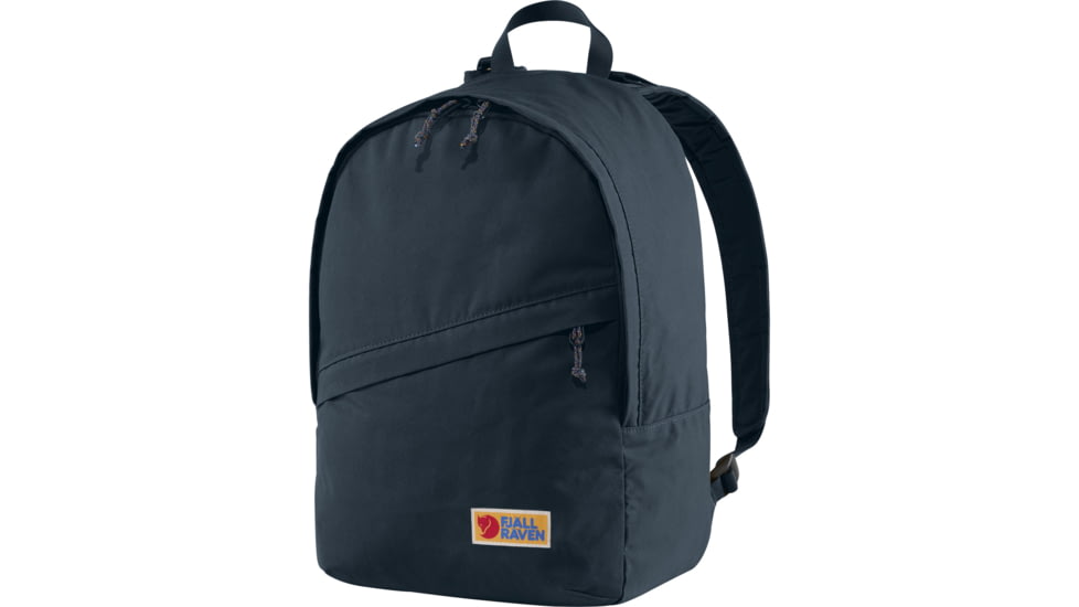 Fjallraven Vardag 16 Daypack, Storm, F27242-638-One Size