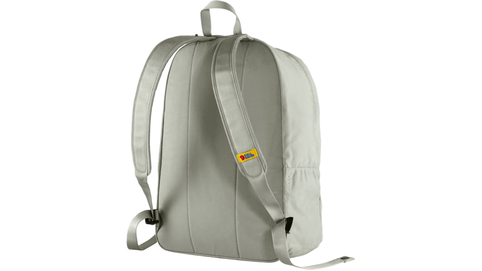 Fjallraven Vardag 25 Daypack, Fog, F27241-021