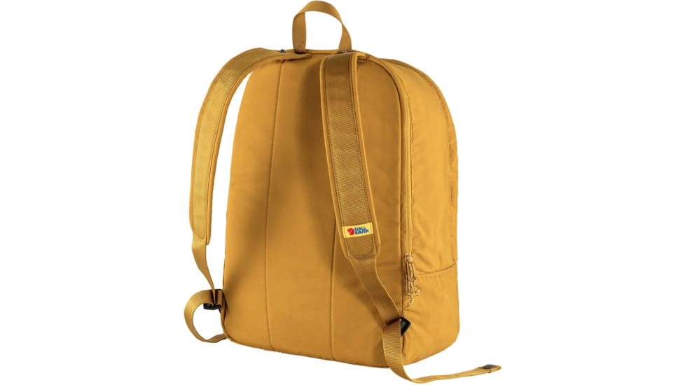 Fjallraven Vardag 28 Laptop, Acorn, F27246-166