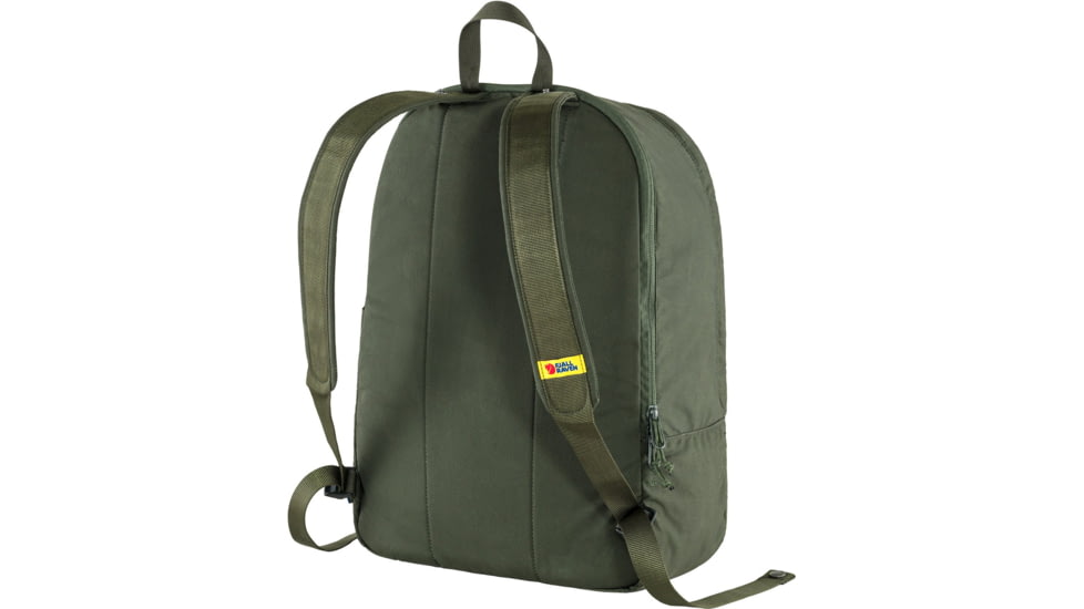 Fjallraven Vardag 28 Laptop, Deep, F27246-662