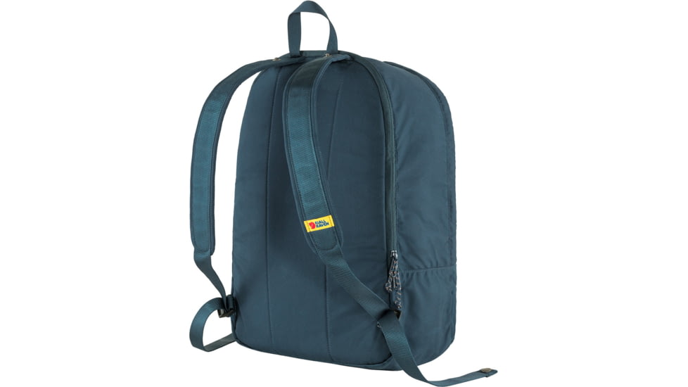 Fjallraven Vardag 28 Laptop, Storm, F27246-638