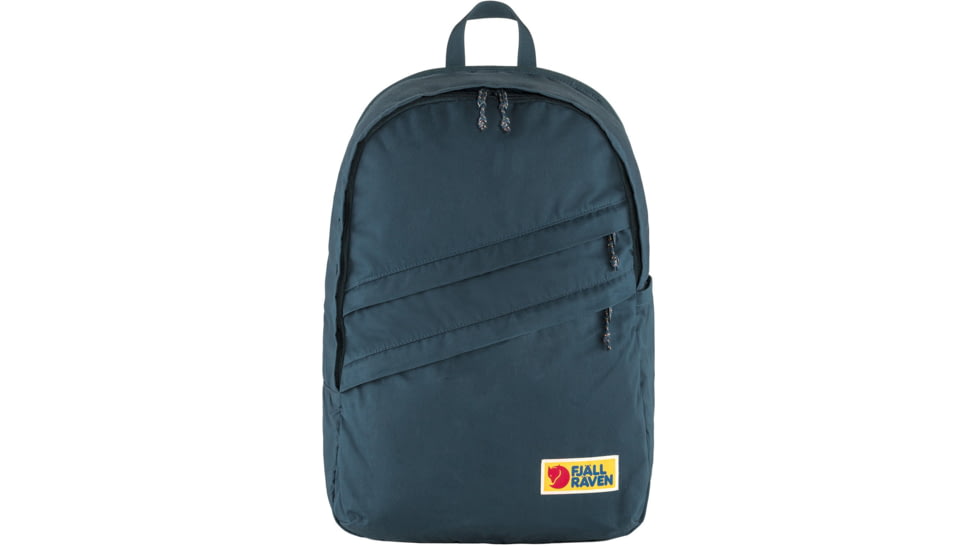 Fjallraven Vardag 28 Laptop, Storm, F27246-638