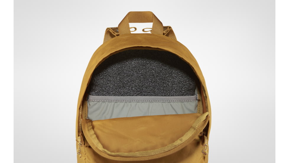 Fjallraven Vardag Mini Daypack, Acorn, F27245-166-One Size