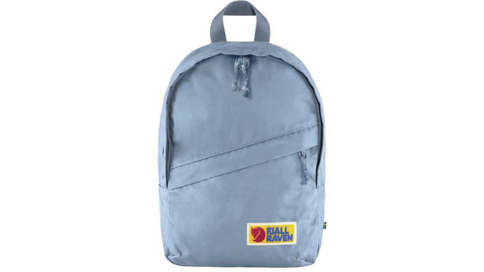 Fjallraven Vardag Mini Daypack, Blue Ridge, F27245-519